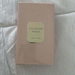 Valmont - Collezione Privata - Jazzy Twist Perfume